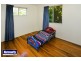 41 Frank Street, Scarborough QLD 4020