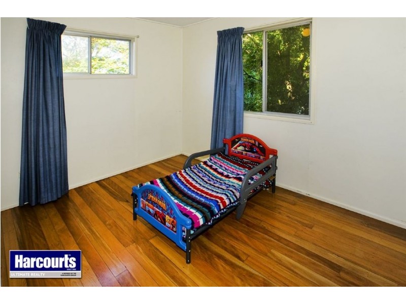 41 Frank Street, Scarborough QLD 4020