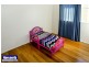 41 Frank Street, Scarborough QLD 4020