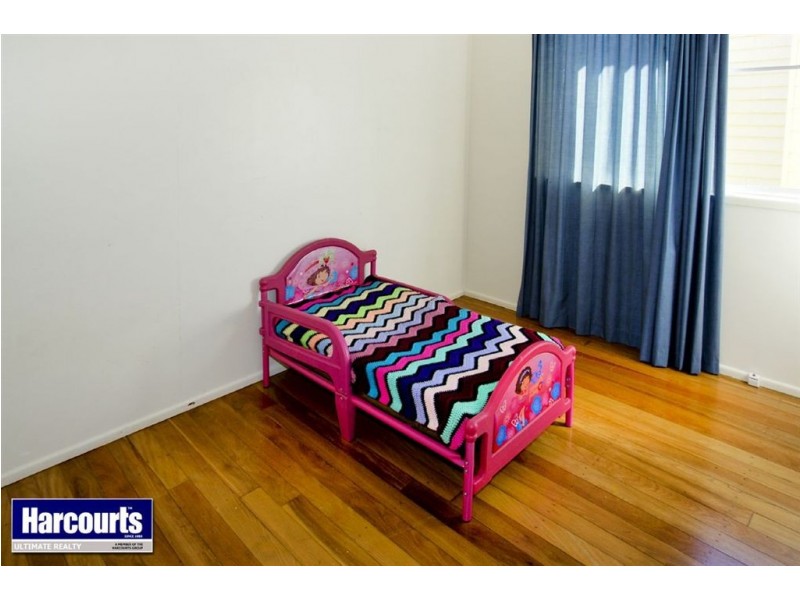41 Frank Street, Scarborough QLD 4020