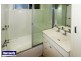41 Frank Street, Scarborough QLD 4020