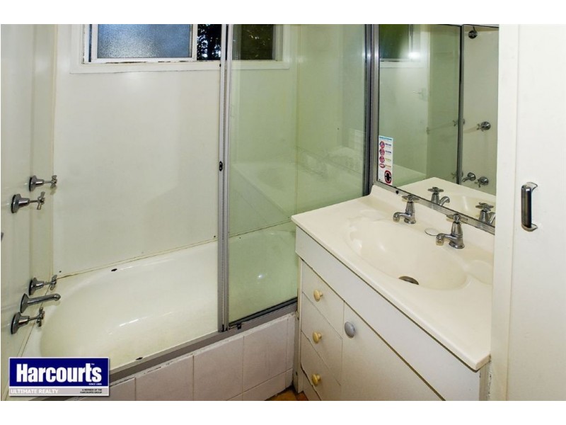 41 Frank Street, Scarborough QLD 4020