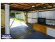 41 Frank Street, Scarborough QLD 4020
