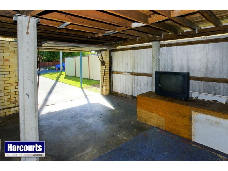 41 Frank Street, Scarborough QLD 4020