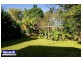 41 Frank Street, Scarborough QLD 4020