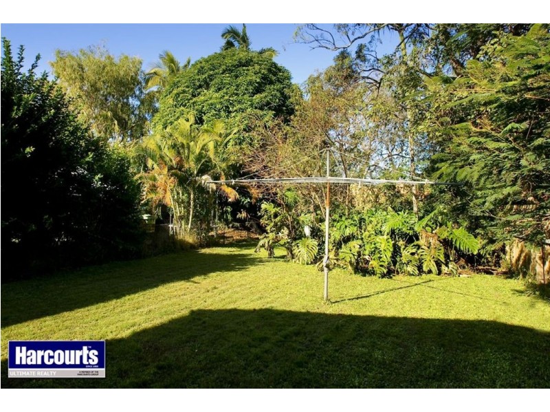 41 Frank Street, Scarborough QLD 4020