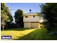 41 Frank Street, Scarborough QLD 4020