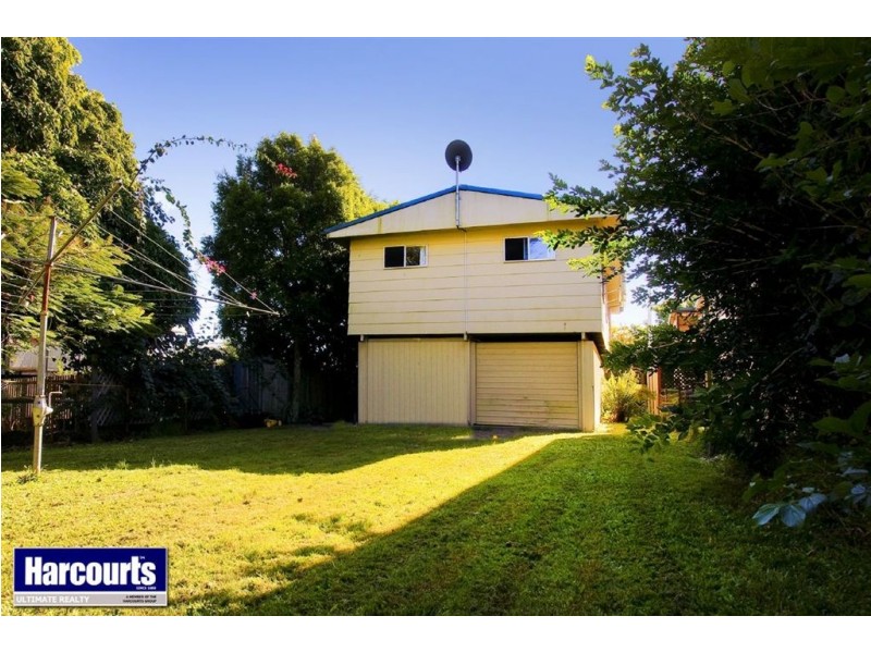 41 Frank Street, Scarborough QLD 4020