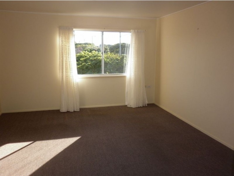 2/23 Lucinda Street, Clontarf QLD 4019