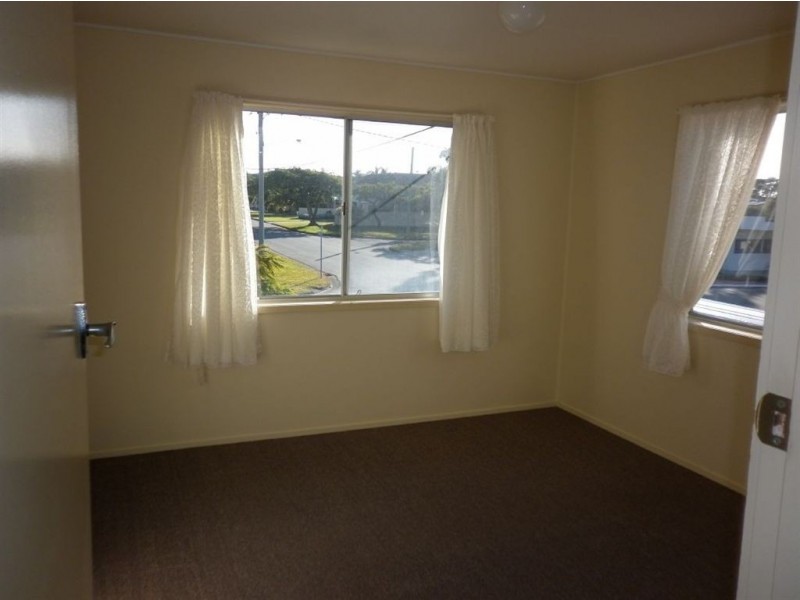 2/23 Lucinda Street, Clontarf QLD 4019