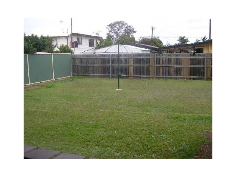 2/23 Lucinda Street, Clontarf QLD 4019