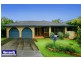 4 Rosemary Street, Margate QLD 4019