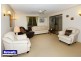 4 Rosemary Street, Margate QLD 4019