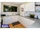 4 Rosemary Street, Margate QLD 4019