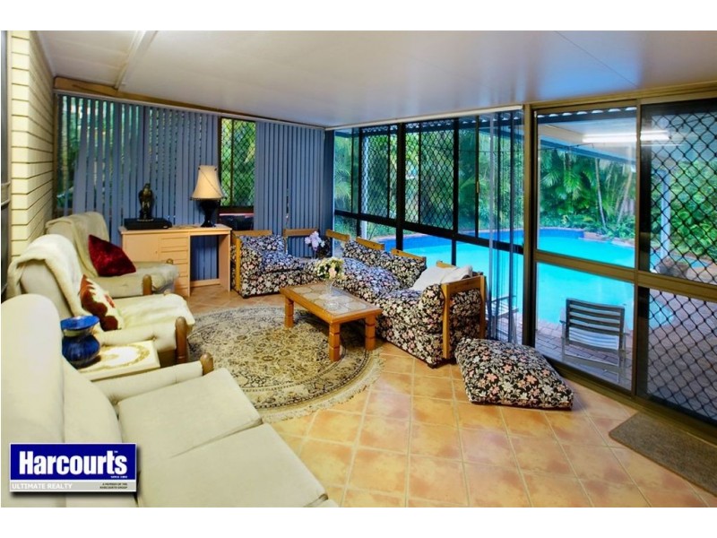 4 Rosemary Street, Margate QLD 4019