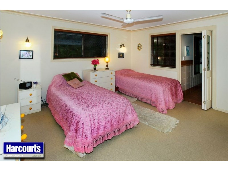 4 Rosemary Street, Margate QLD 4019