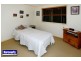 4 Rosemary Street, Margate QLD 4019