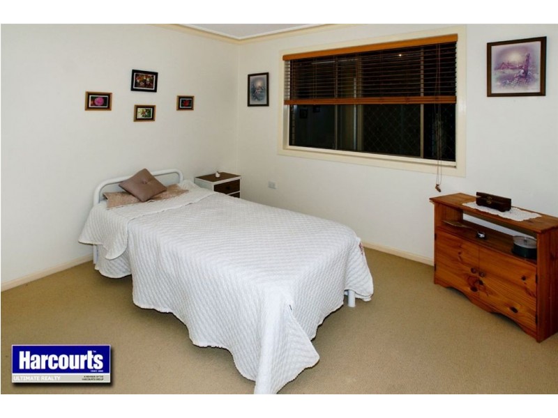 4 Rosemary Street, Margate QLD 4019