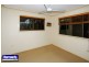 4 Rosemary Street, Margate QLD 4019