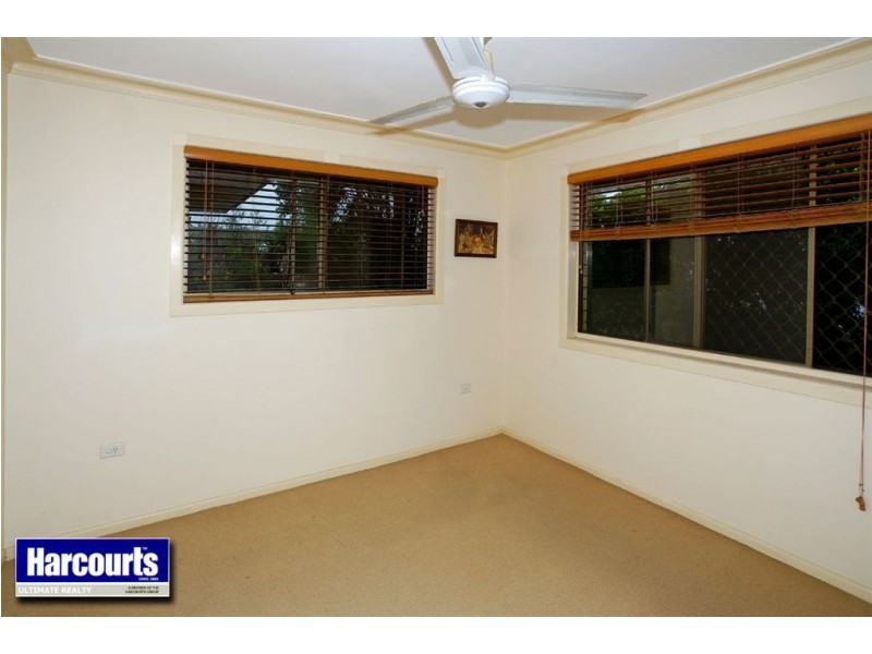 4 Rosemary Street, Margate QLD 4019