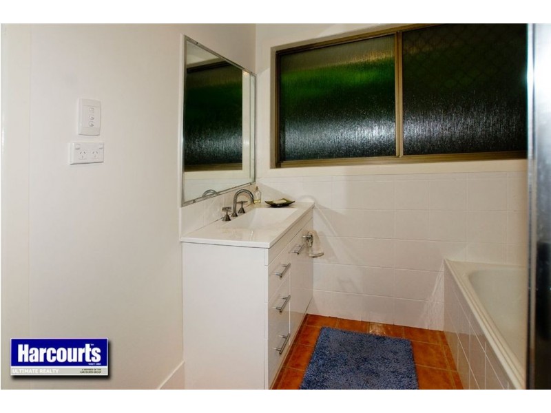 4 Rosemary Street, Margate QLD 4019