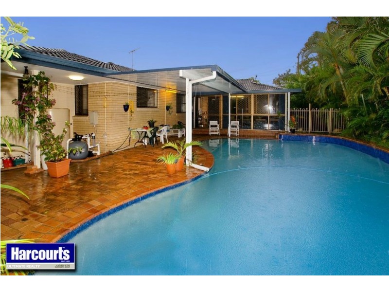 4 Rosemary Street, Margate QLD 4019