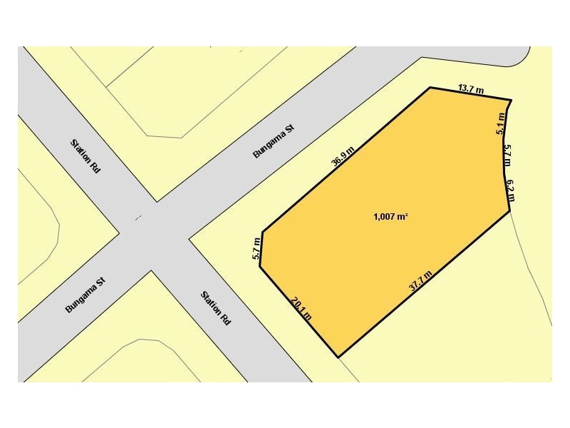 50 Station Road, Deagon QLD 4017