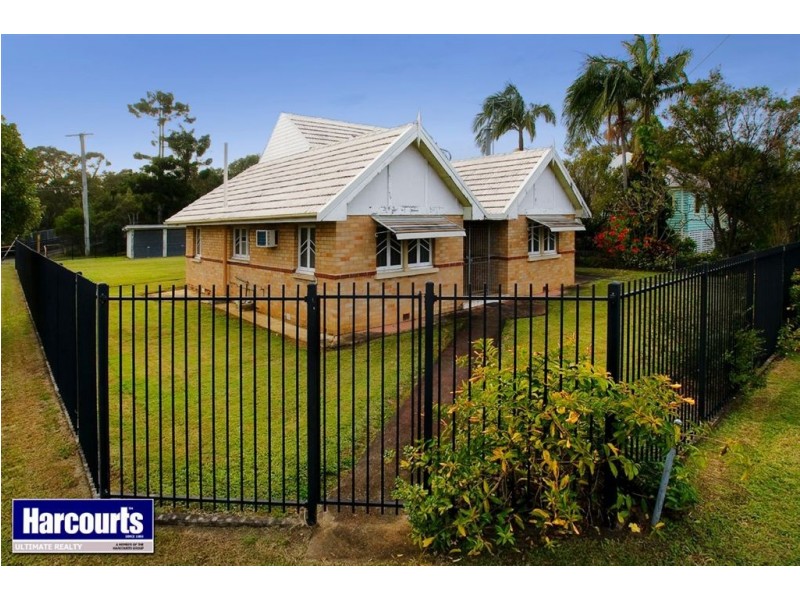 50 Station Road, Deagon QLD 4017