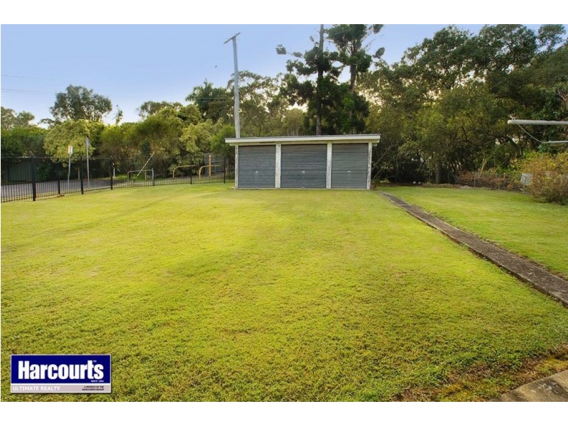 50 Station Road, Deagon QLD 4017