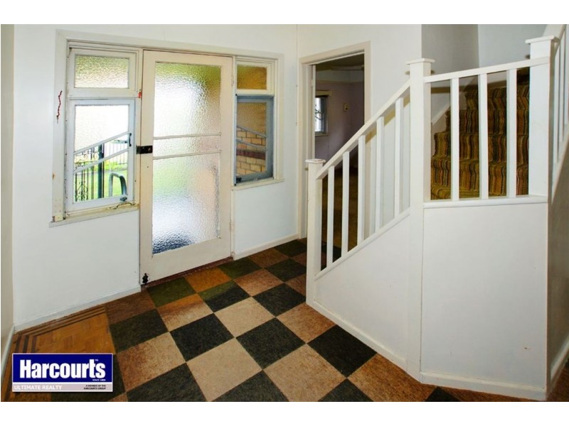 50 Station Road, Deagon QLD 4017