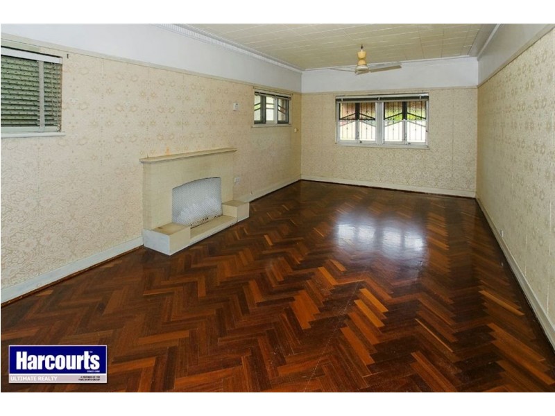 50 Station Road, Deagon QLD 4017