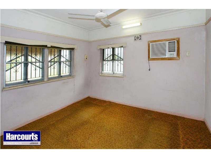 50 Station Road, Deagon QLD 4017