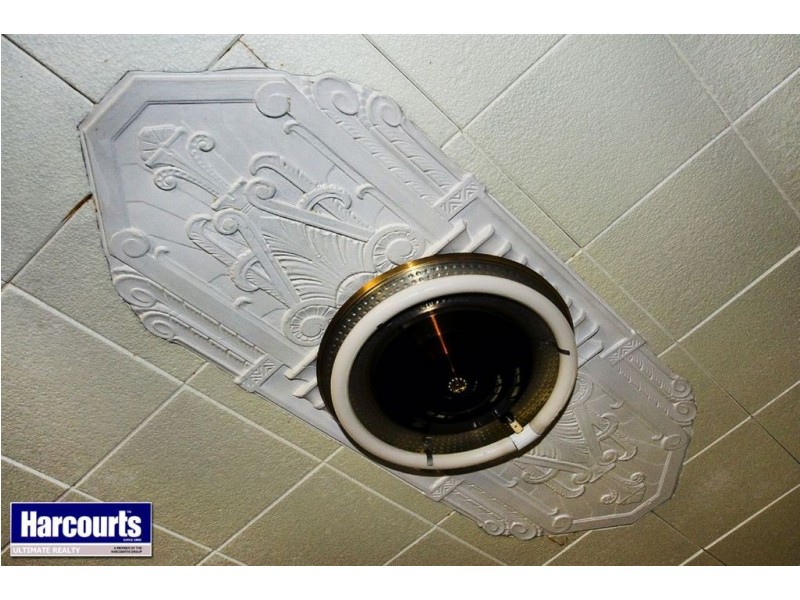 50 Station Road, Deagon QLD 4017