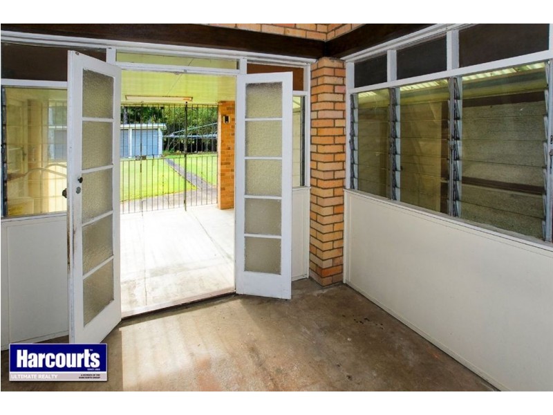 50 Station Road, Deagon QLD 4017