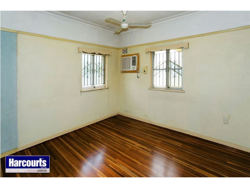 50 Station Road, Deagon QLD 4017