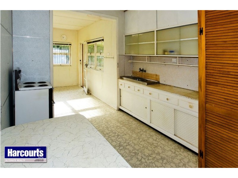 50 Station Road, Deagon QLD 4017