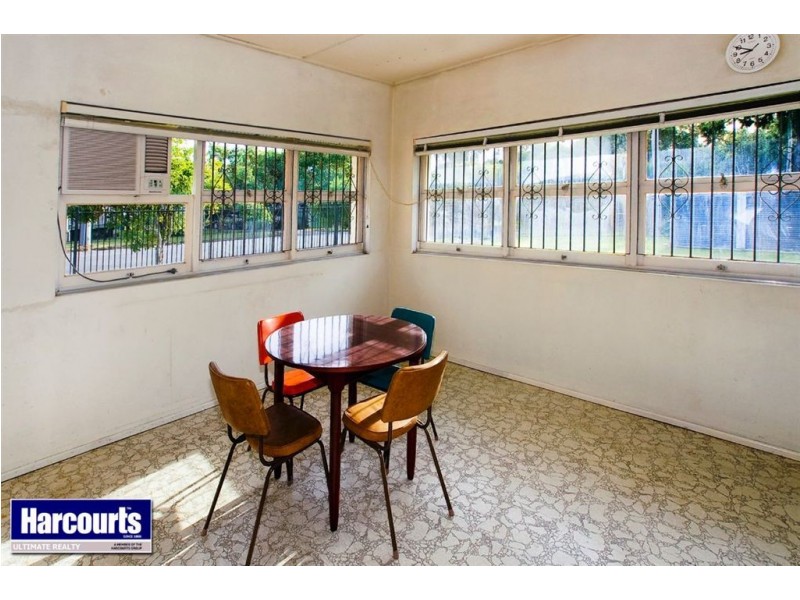 50 Station Road, Deagon QLD 4017