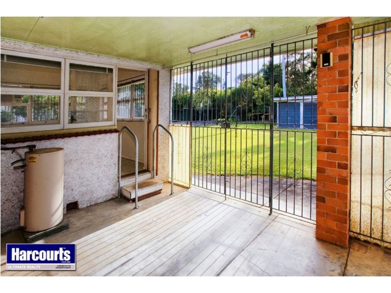 50 Station Road, Deagon QLD 4017