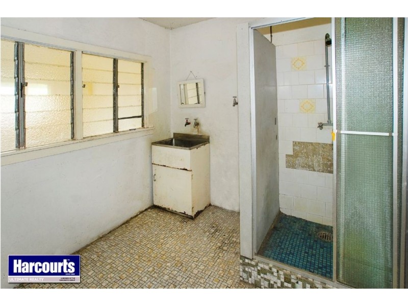 50 Station Road, Deagon QLD 4017