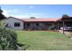 13 Picasso Court, Rothwell QLD 4022