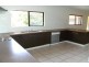 13 Picasso Court, Rothwell QLD 4022