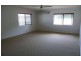 13 Picasso Court, Rothwell QLD 4022