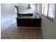 13 Picasso Court, Rothwell QLD 4022