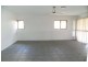 13 Picasso Court, Rothwell QLD 4022