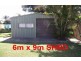 13 Picasso Court, Rothwell QLD 4022