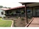 13 Picasso Court, Rothwell QLD 4022