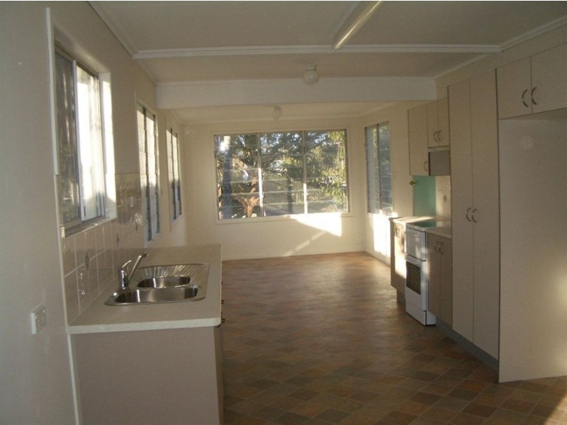 1/4 Kurumba Street, Kippa-ring QLD 4021