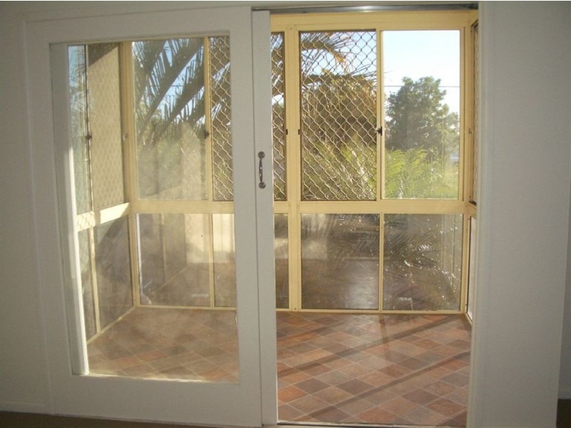 1/4 Kurumba Street, Kippa-ring QLD 4021