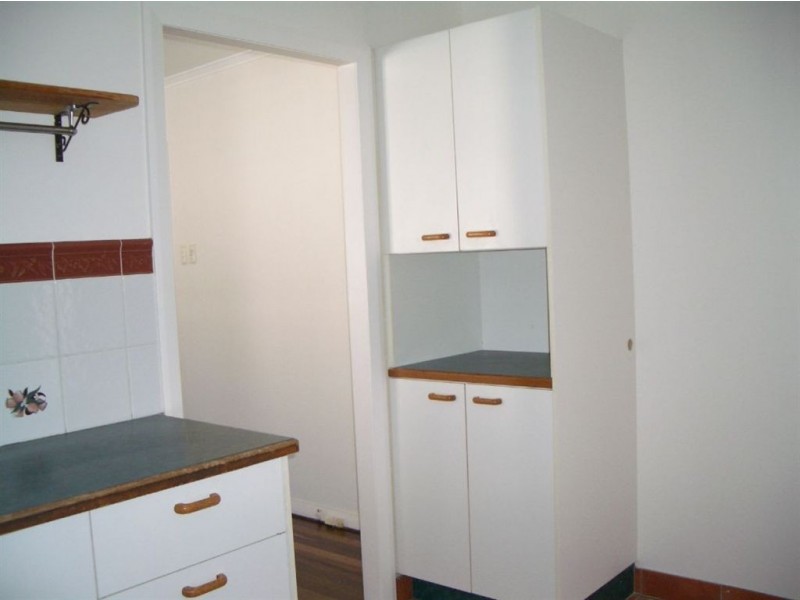 12 Hawthorne Street, Woody Point QLD 4019