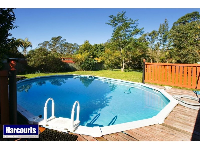 6 Mountainview Place, Glass House Mountains QLD 4518